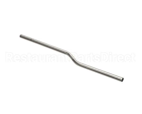 FM200-0036 Belshaw Fat Supply Tube