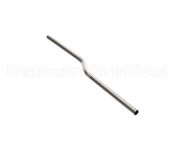 FM200-0036 Belshaw Fat Supply Tube