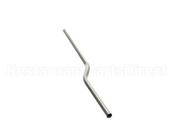 FM200-0036 Belshaw Fat Supply Tube