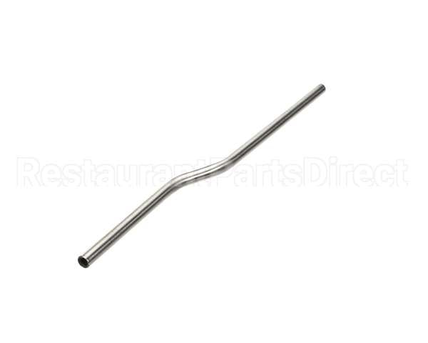 FM200-0036 Belshaw Fat Supply Tube