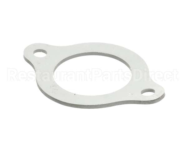 FM200-0042 Belshaw Pump Gasket