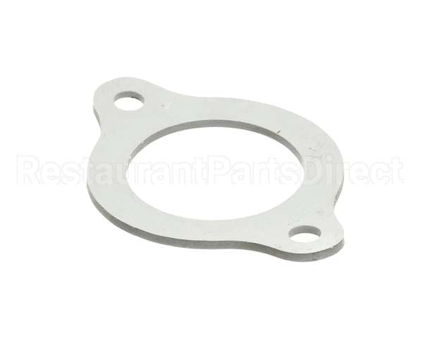 FM200-0042 Belshaw Pump Gasket