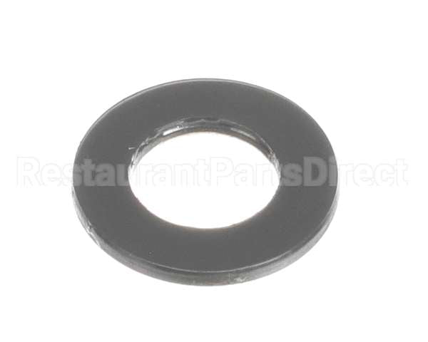 FM200-0064 Belshaw Fiber Washer 1332X34X116