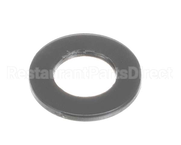 FM200-0064 Belshaw Fiber Washer 1332X34X116