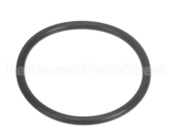 FM200-0088 Belshaw O Ring Pump Mounting Plate 2 In O
