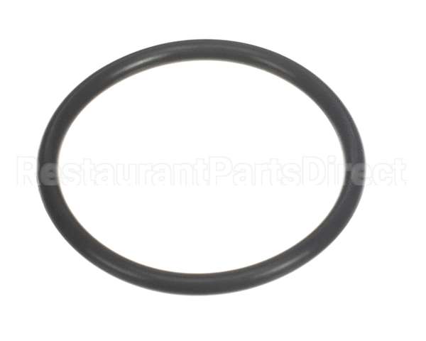FM200-0088 Belshaw O Ring Pump Mounting Plate 2 In O