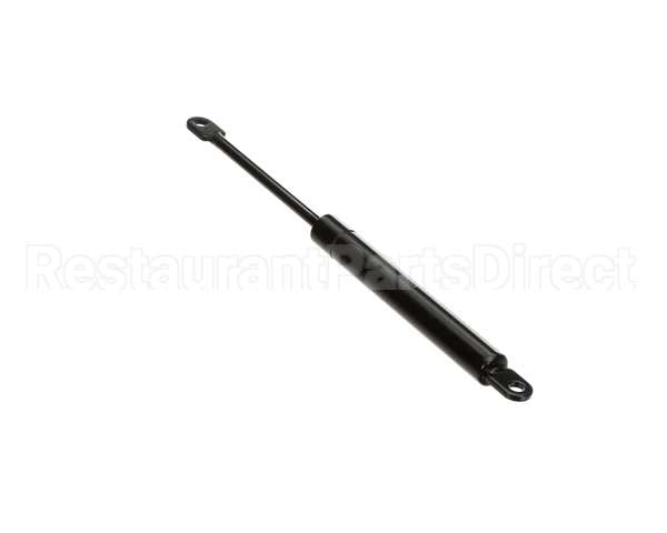 FM640032 Minipack America Lid Shock