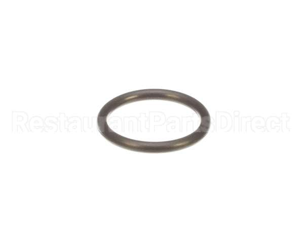 FM650103 Minipack America Oring
