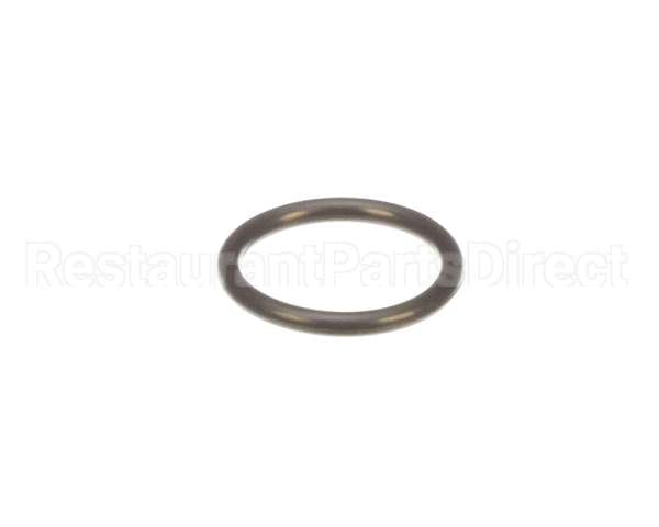 FM650103 Minipack America Oring