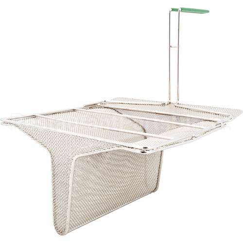 FM803-0382 Compatible Frymaster Tray, Sediment Gl30 Fv