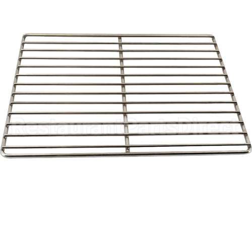 FM8030102 Compatible Frymaster Support, Baskt(12-7/16"X1-3/4"