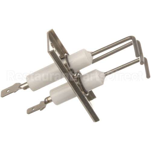 FM807-3556 Compatible Frymaster Ignitor/Sensor Fenwal #426