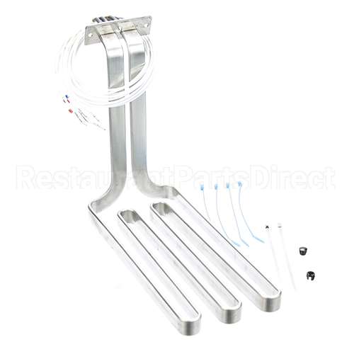 FM8072639 Compatible Frymaster Heating Element Kit