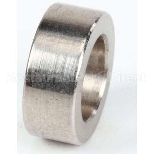 FM810-0220 Compatible Frymaster Tubular .493-.003 Spacer