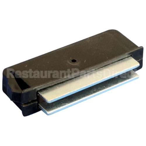 FM810-2346 Compatible Frymaster Kason - 67314001302 Door Magnet Offset