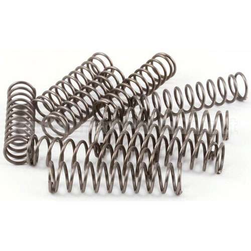 FM8100275 Compatible Frymaster Door Spring Pk/10