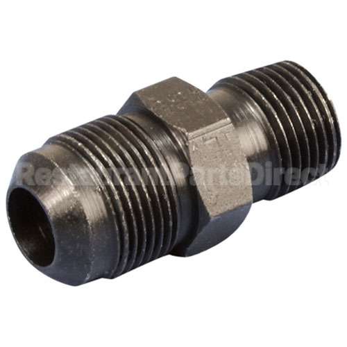 FM8101668 Compatible Frymaster Adapter - Male