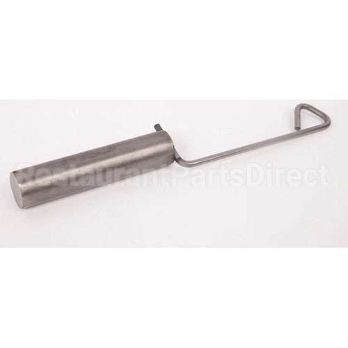 FM823-3174 Compatible Frymaster Drain Plug