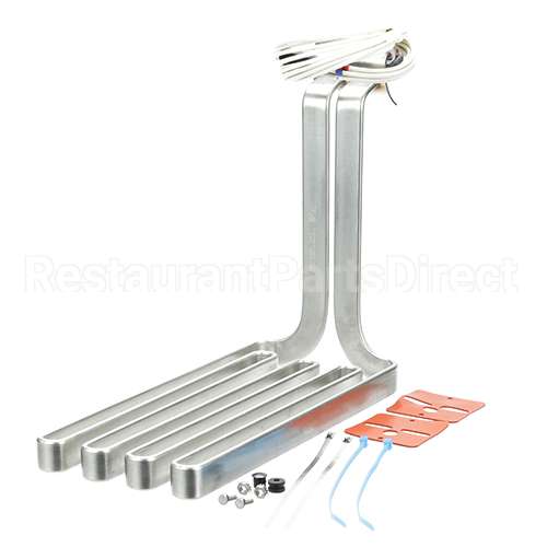 FM826-2197 Compatible Frymaster Element(208V, 8.5Kw)