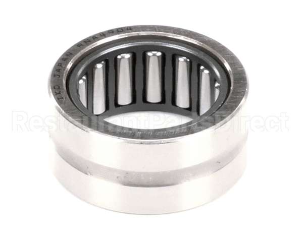 FMB204 Doyon Needle Roller Bearing