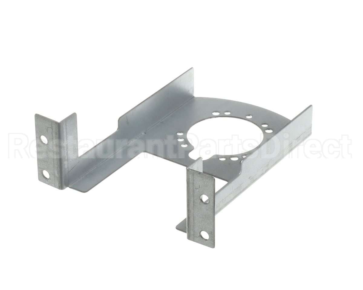 FMB3905AZK Turbo Air Fan Motor Bracket Con Tom New