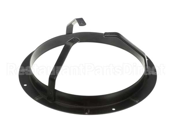 FMB40GBAZK Turbo Air Fan Motor Bracket (Eva) Tcgb U