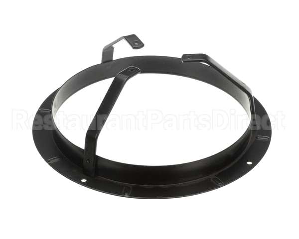 FMB40GBAZK Turbo Air Fan Motor Bracket (Eva) Tcgb U