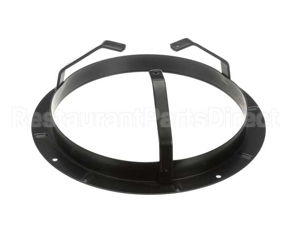 FMB40GBAZK Turbo Air Fan Motor Bracket (Eva) Tcgb U