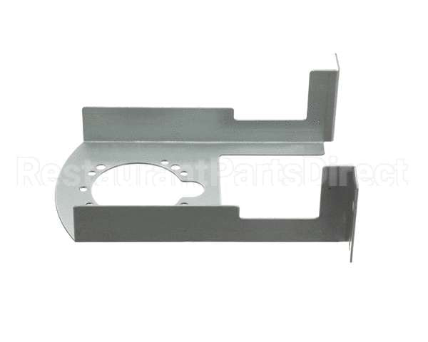 FMBET0M001 Turbo Air Fan Motor Bracket