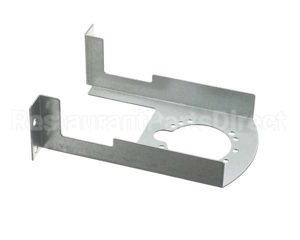 FMBET0M001 Turbo Air Fan Motor Bracket