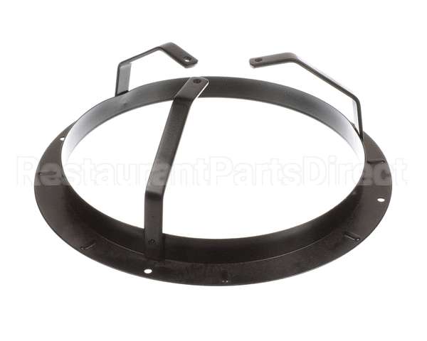 FMBETOM001 Turbo Air Fan Motor Bracket Eva