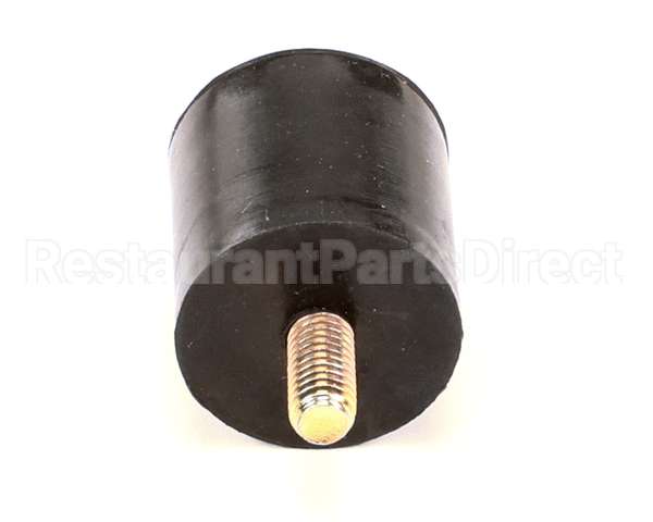 FMD029 Doyon Rubber Stop