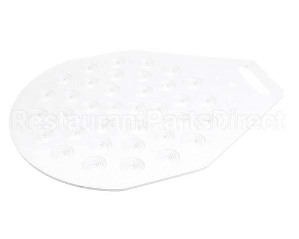 FMF558A Doyon Dough Plate Dsa036 All Version