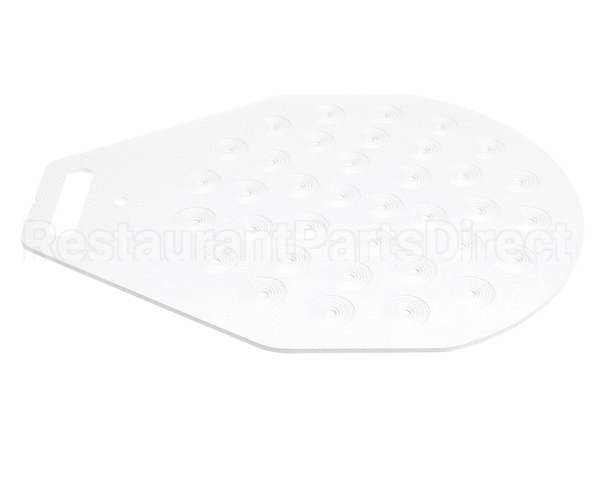 FMF558A Doyon Dough Plate Dsa036 All Version