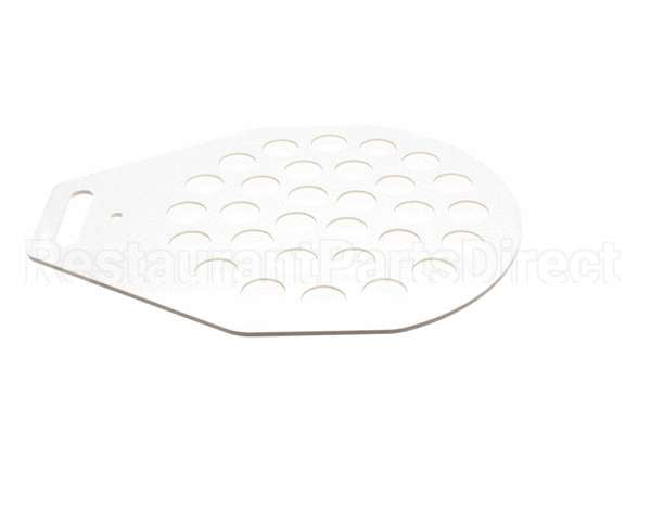 FMF563 Nu-Vu Knives For Dsf430
