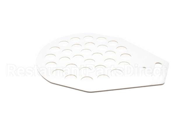 FMF563 Nu-Vu Knives For Dsf430