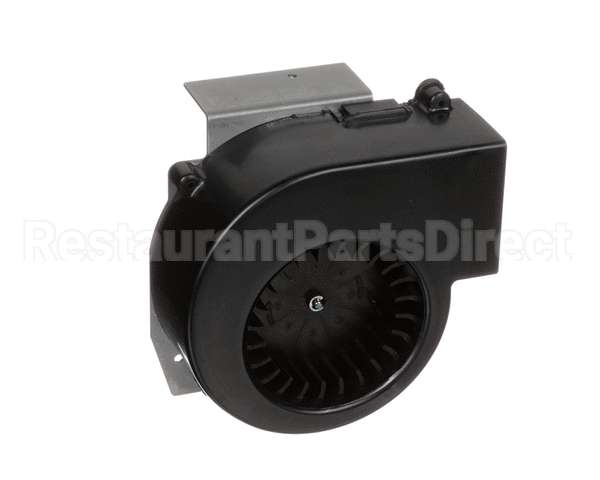 FMOTEA495WRKZ Sharp Fan Motor