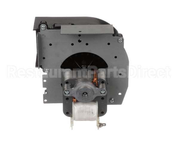 FMOTEA495WRKZ Sharp Fan Motor