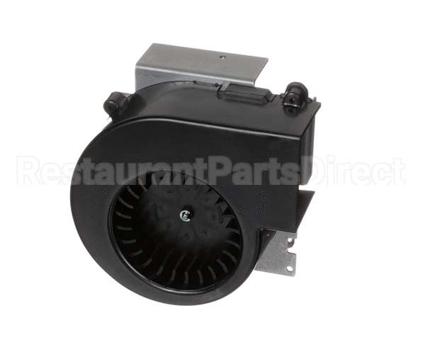 FMOTEA495WRKZ Sharp Fan Motor