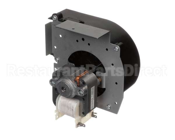 FMOTEA495WRKZ Sharp Fan Motor