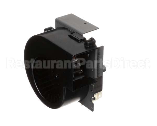 FMOTEA495WRKZ Sharp Fan Motor