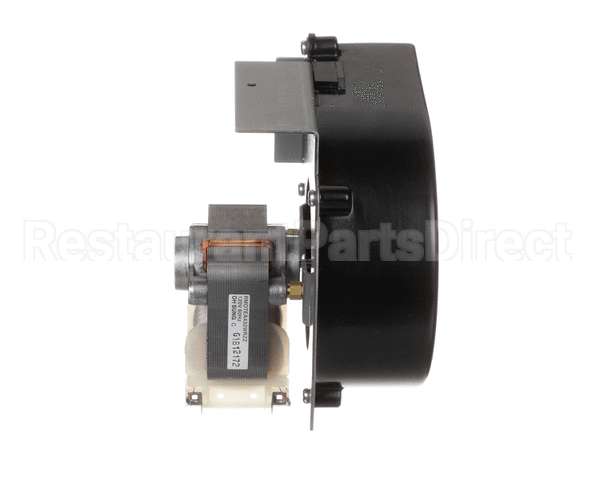 FMOTEA495WRKZ Sharp Fan Motor