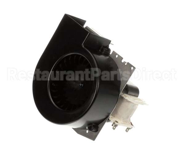 FMOTEA503WRKZ Sharp B Motor 230V60Hz