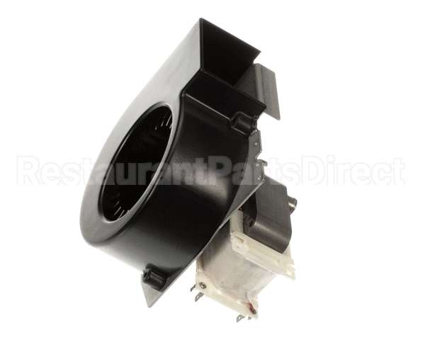FMOTEA503WRKZ Sharp B Motor 230V60Hz