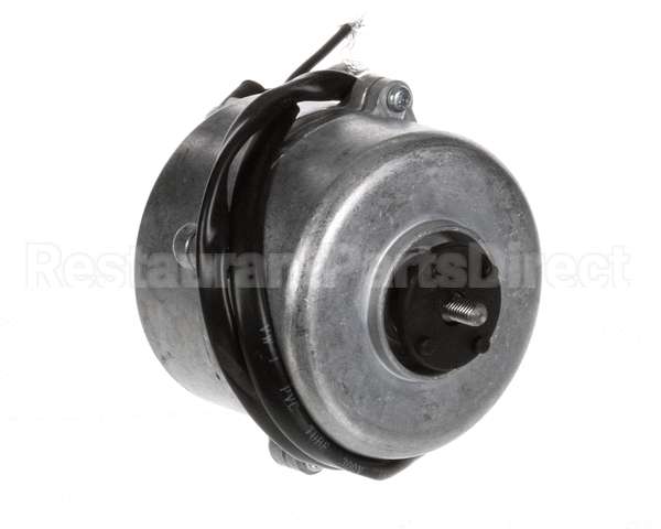 FMSE-046 Turbo Air Fan Motor