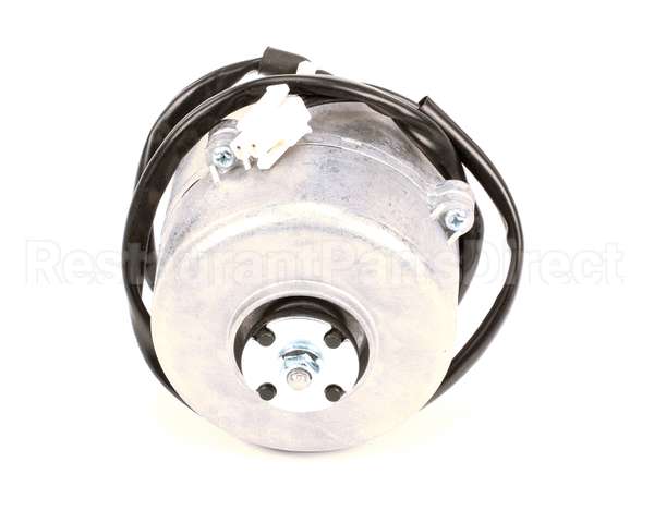 FMSE-047 Turbo Air Fan Motor