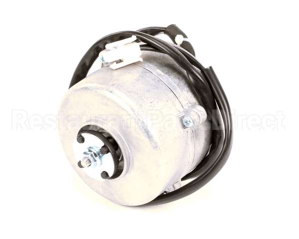 FMSE-047 Turbo Air Fan Motor