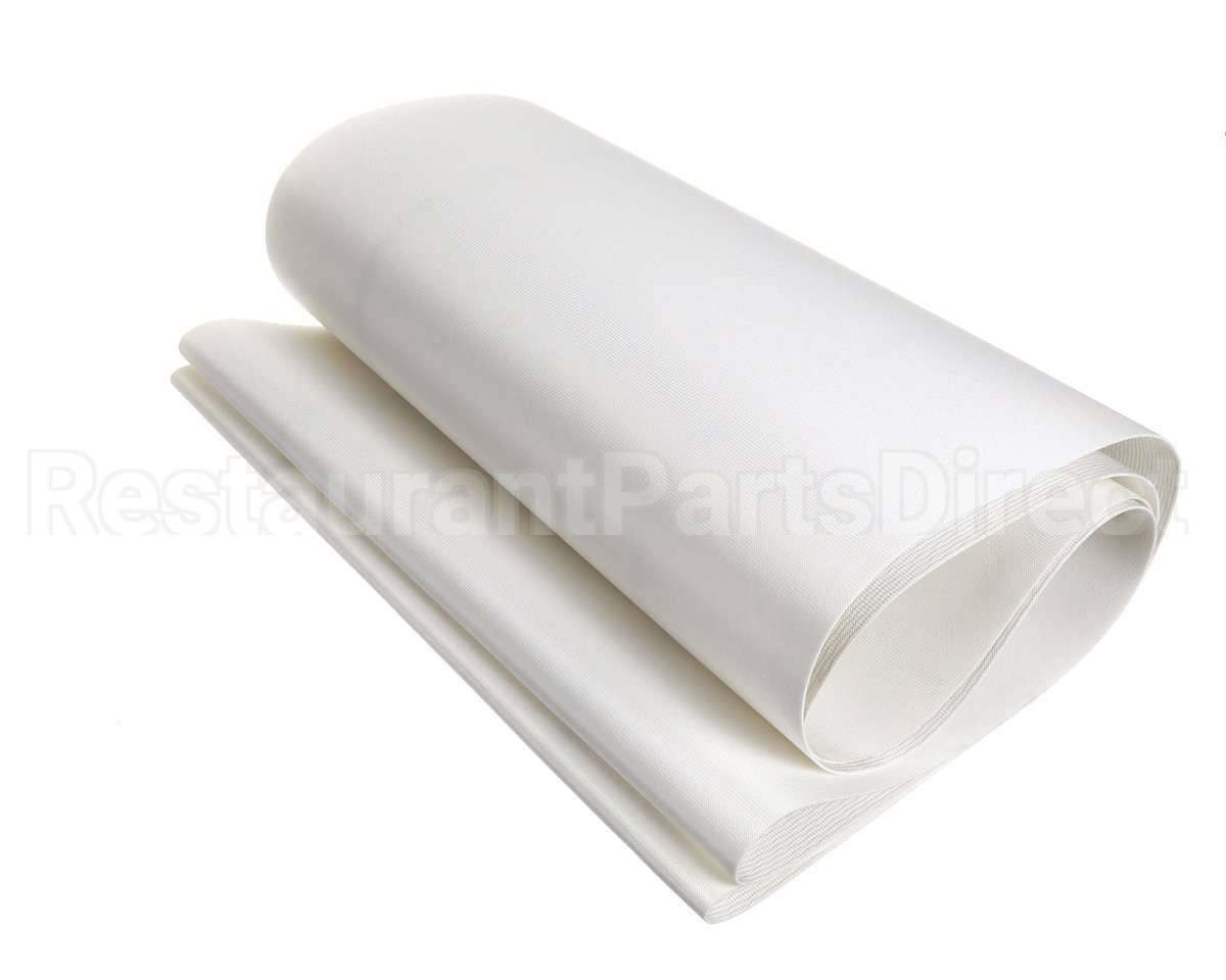 FMT006 Doyon Conveyor Blt For Lma630. Whit