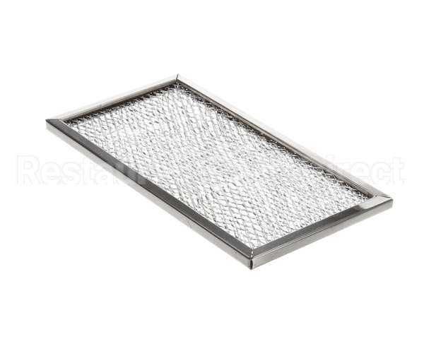 FN-351C-F Spring Usa Filter Net For Sm-351C-F, Brin