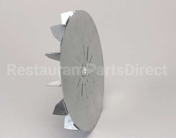 FN0037 Bki Fan Blade, 5.6 Bi-Directional